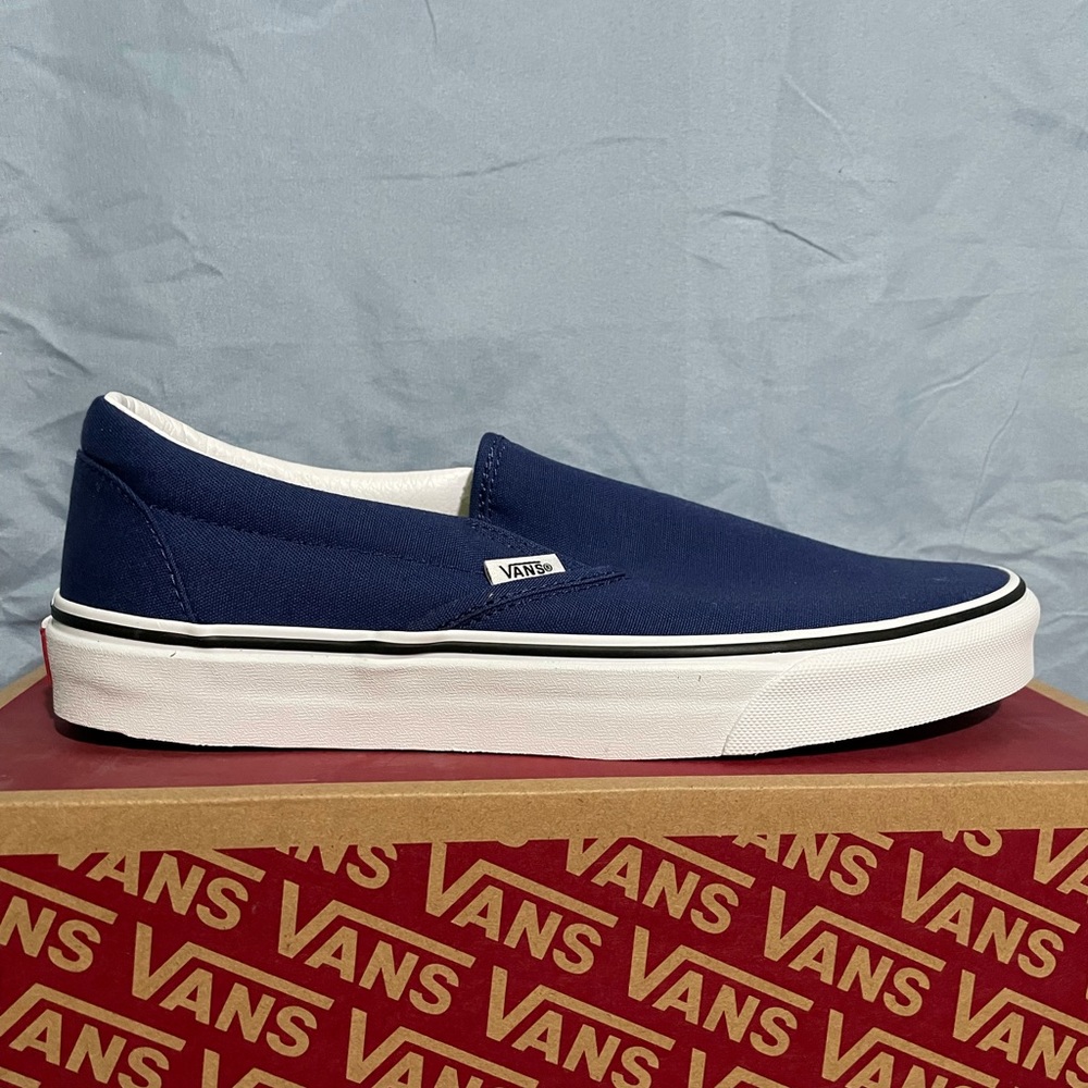 Classic - Picture 2 of 3